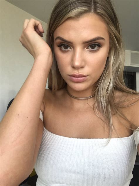See all content of Alissa Violet. . Alissa violet nude